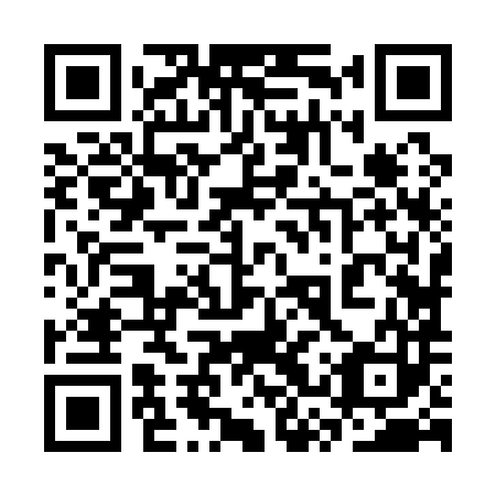 QR code for 3SZ183