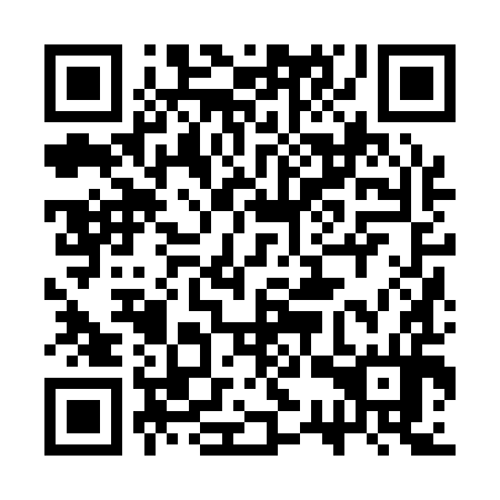 QR code for 3SZ194