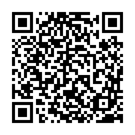 QR code for plate 3SZ 243