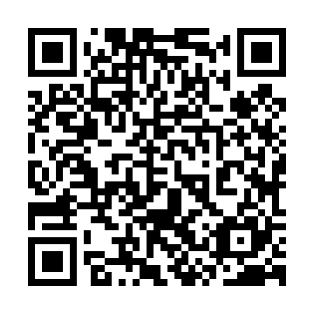 QR code for plate 3SZ 425