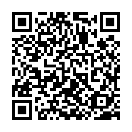 QR code for plate 3SZ 528
