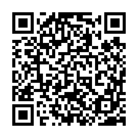 QR code for 3SZ652