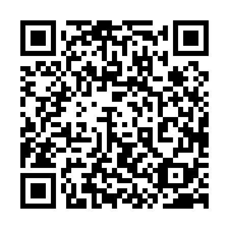 QR code for 3T 0179