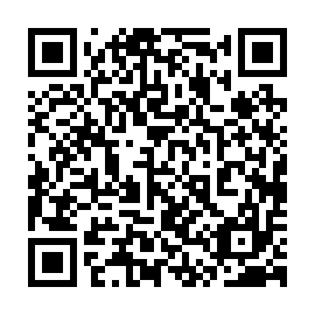 QR code for 3T 0217