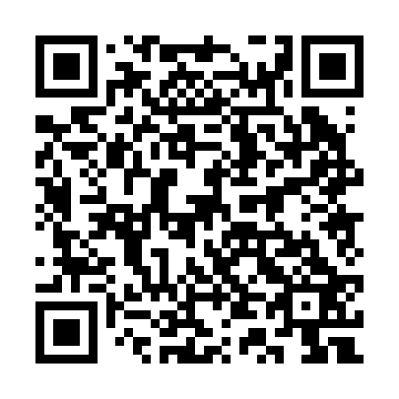 QR code for 3T 0223