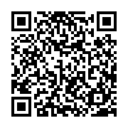 QR code for 3T 0224