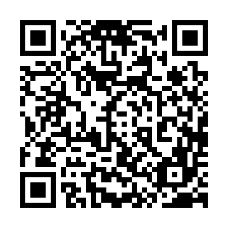 QR code for 3T 0356