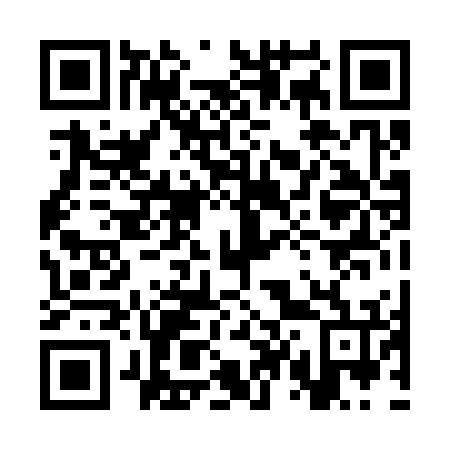 QR code for 3T 0376