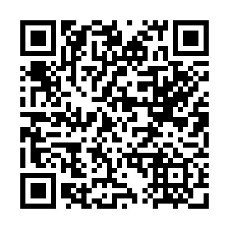 QR code for 3T 0379