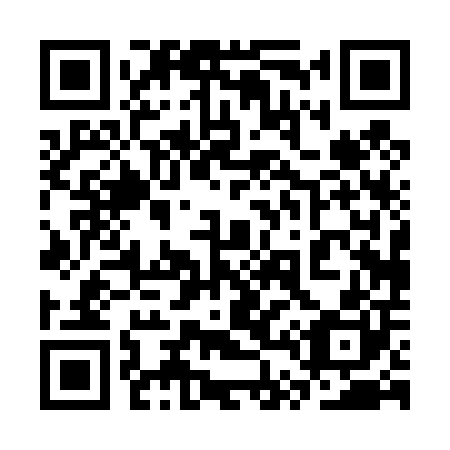 QR code for 3T 0400