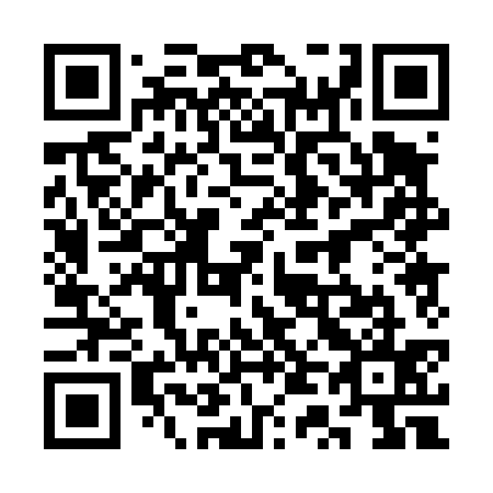 QR code for 3T 0435
