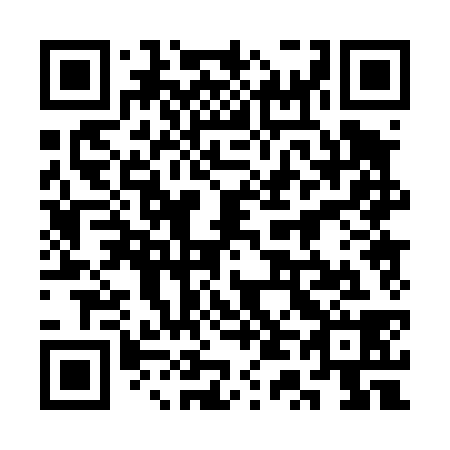 QR code for 3T 0438