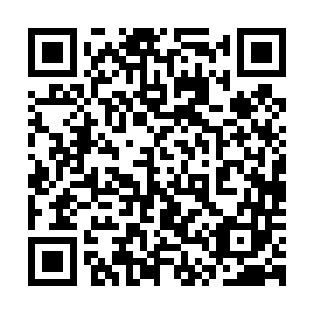 QR code for 3T 0443
