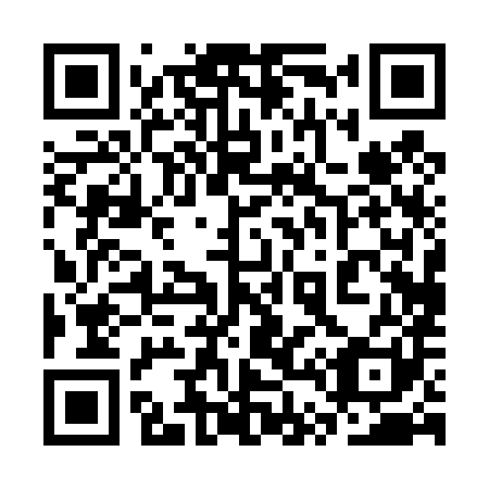 QR code for 3T 0481