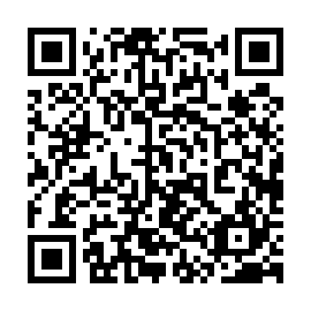 QR code for 3T 0524