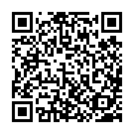 QR code for 3T 0689