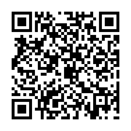 QR code for 3T 0763