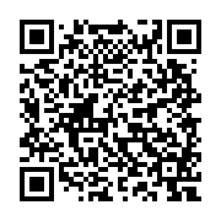 QR code for 3T 0784
