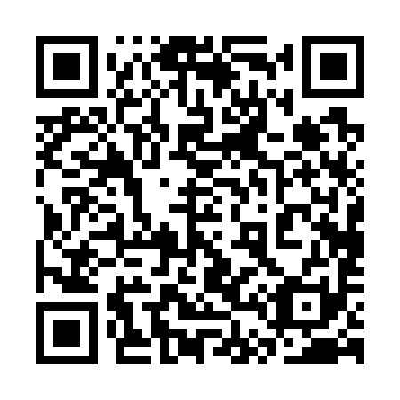 QR code for 3T 0791