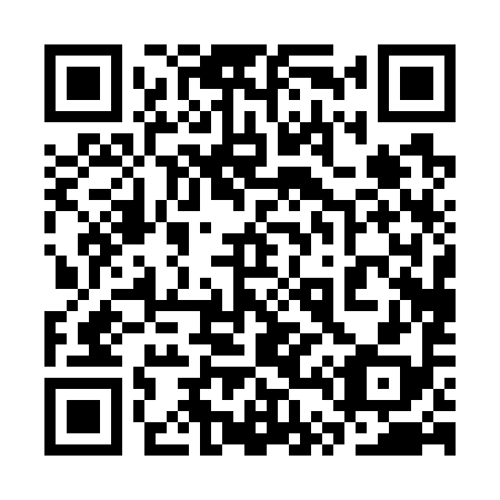 QR code for 3T 0798