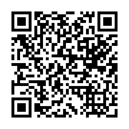 QR code for 3T 0908
