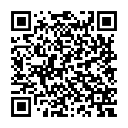 QR code for 3T 0924