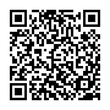 QR code for 3T 1050