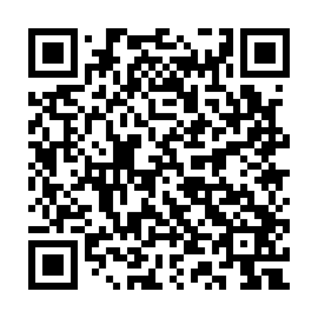 QR code for 3T 1142