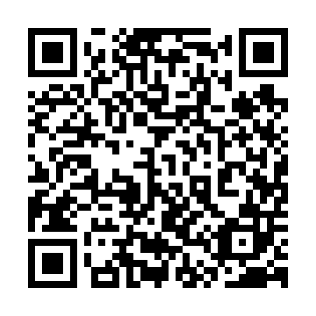 QR code for 3T 1602