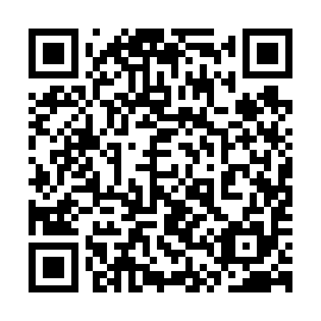 QR code for 3T 1695