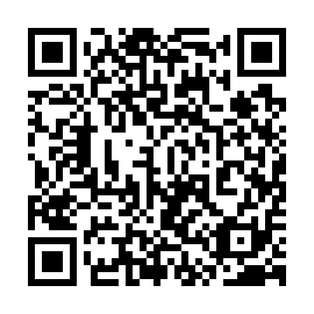 QR code for 3T 1711