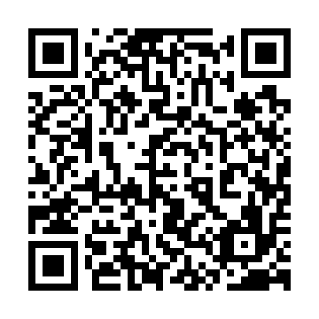 QR code for 3T 1716