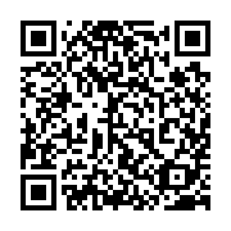 QR code for 3T 1789