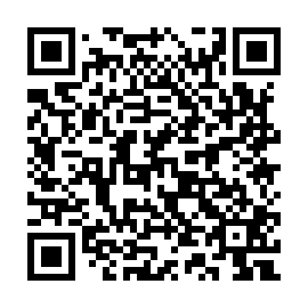 QR code for 3T 1901