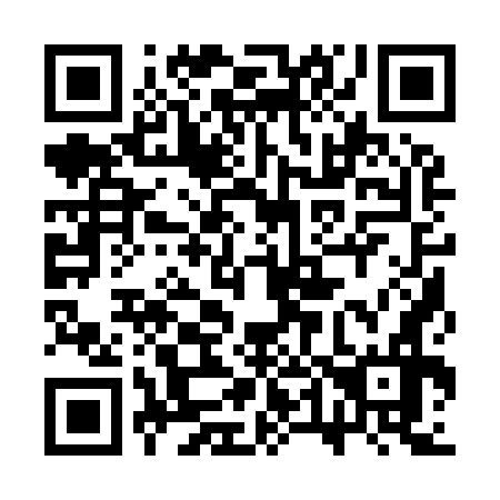 QR code for 3T 1976