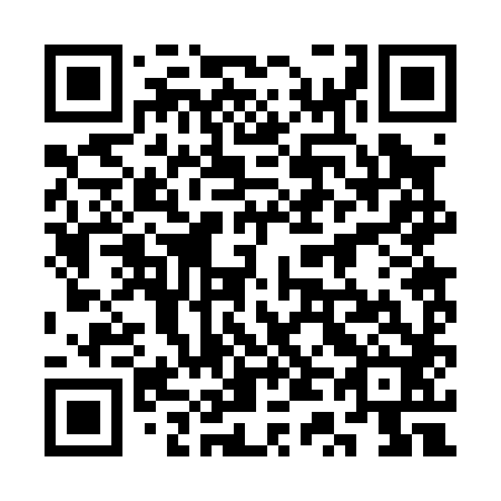QR code for 3T 2082