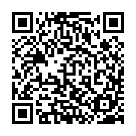 QR code for 3T 2155
