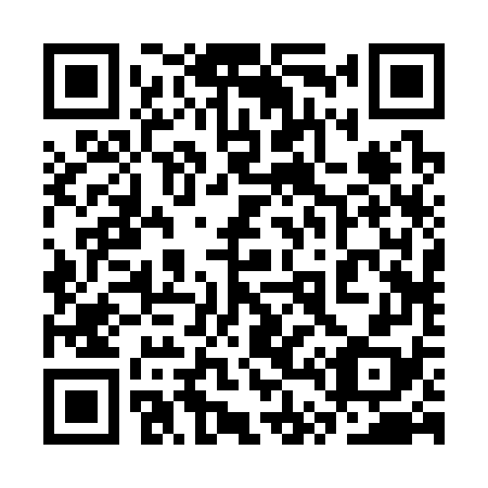 QR code for 3T 2378