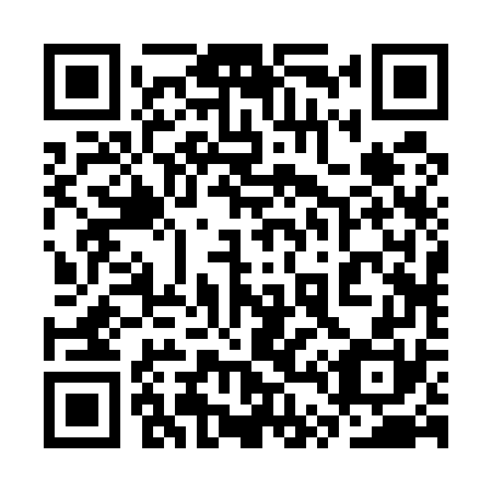 QR code for 3T 2570