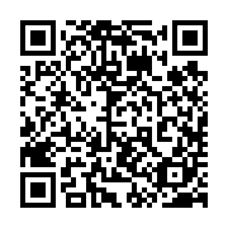 QR code for 3T 2600