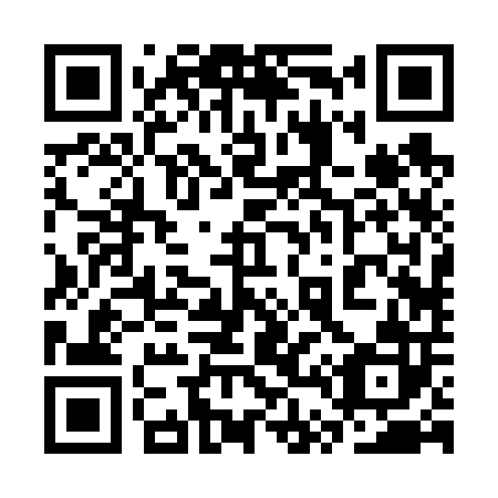 QR code for 3T 2602