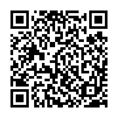 QR code for 3T 2693