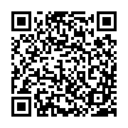 QR code for 3T 2743