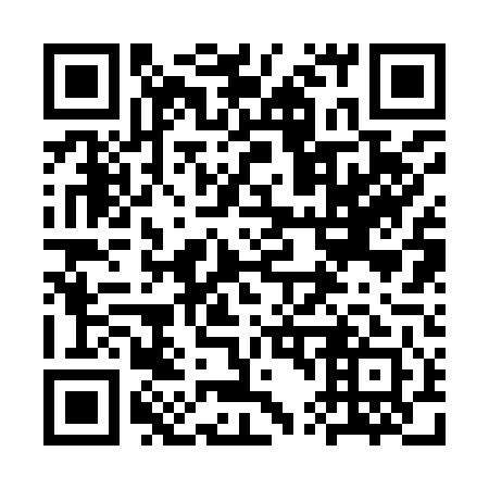 QR code for 3T 2941
