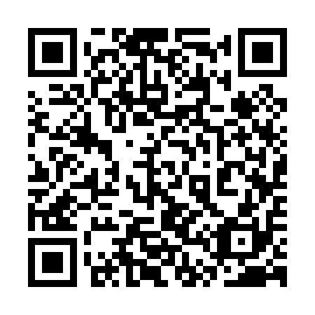 QR code for 3T 3010