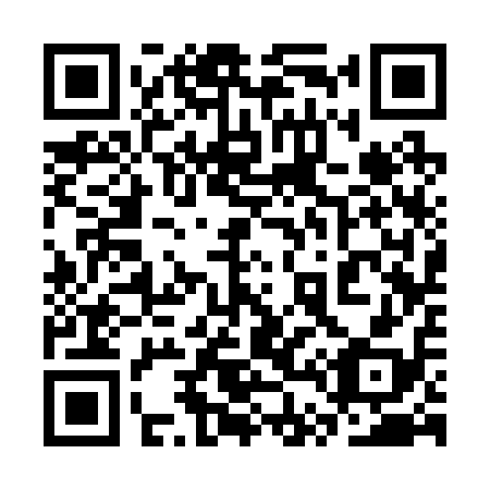 QR code for 3T 3218