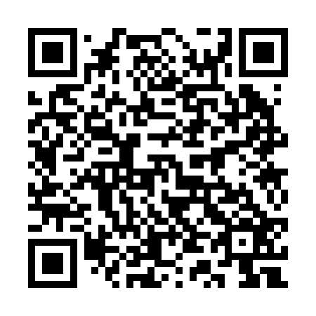 QR code for 3T 3226