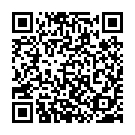 QR code for 3T 3298