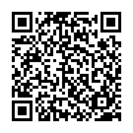 QR code for 3T 3324
