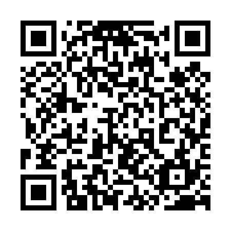QR code for 3T 3434